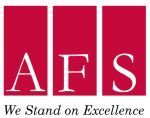AFS LLC
